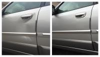 Ding Machine Paintless Dent Repair - Cincinnati image 6